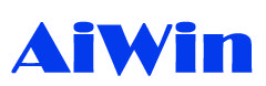 cropped-AiwinLogo240.jpg