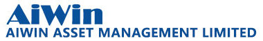 cropped-AiwinLogo60X380.jpg